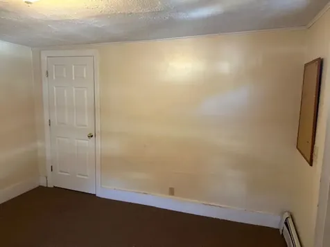 31 Central Square Troy NH 03465