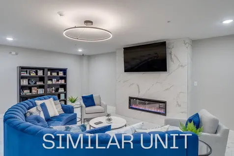 1230 Elm Street Manchester NH 03101