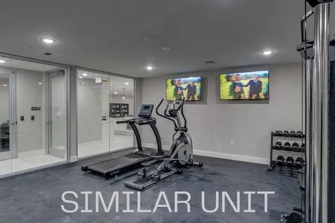 1230 Elm Street Manchester NH 03101