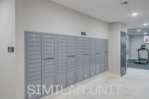 1230 Elm Street Manchester NH 03101