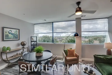 1230 Elm Street Manchester NH 03101