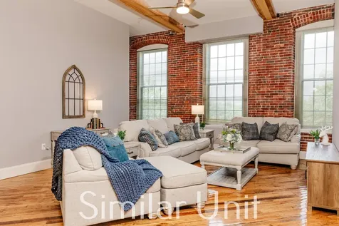 25 Canal Street Allenstown NH 03275