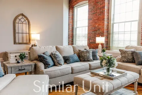 25 Canal Street Allenstown NH 03275