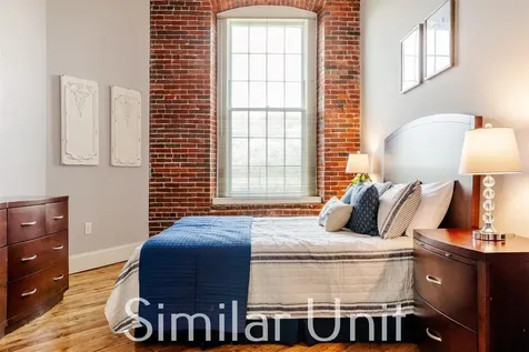 25 Canal Street Allenstown NH 03275