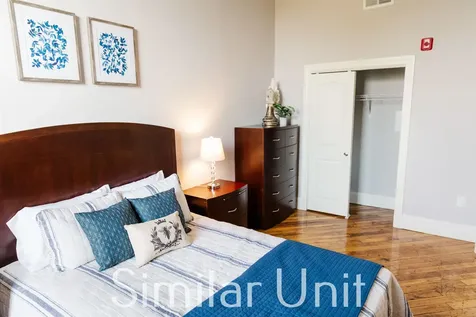 25 Canal Street Allenstown NH 03275