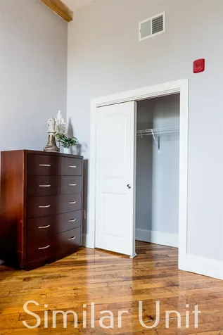 25 Canal Street Allenstown NH 03275