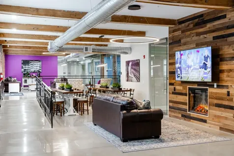 25 Canal Street Allenstown NH 03275