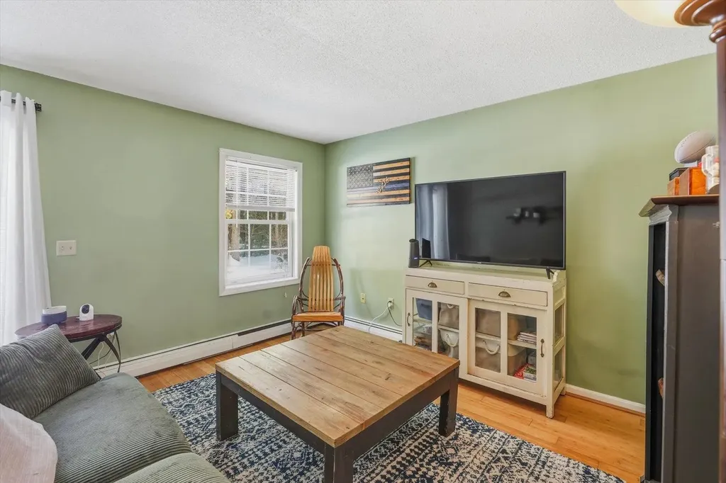 29 Perry Lane Swanzey NH 03446