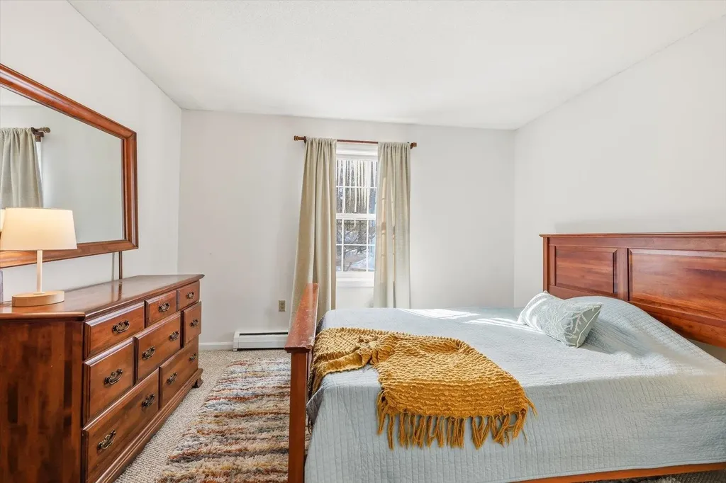 29 Perry Lane Swanzey NH 03446