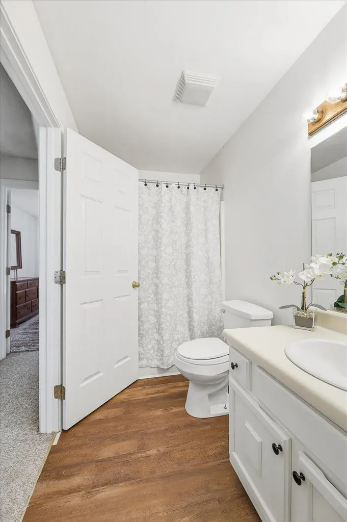 29 Perry Lane Swanzey NH 03446