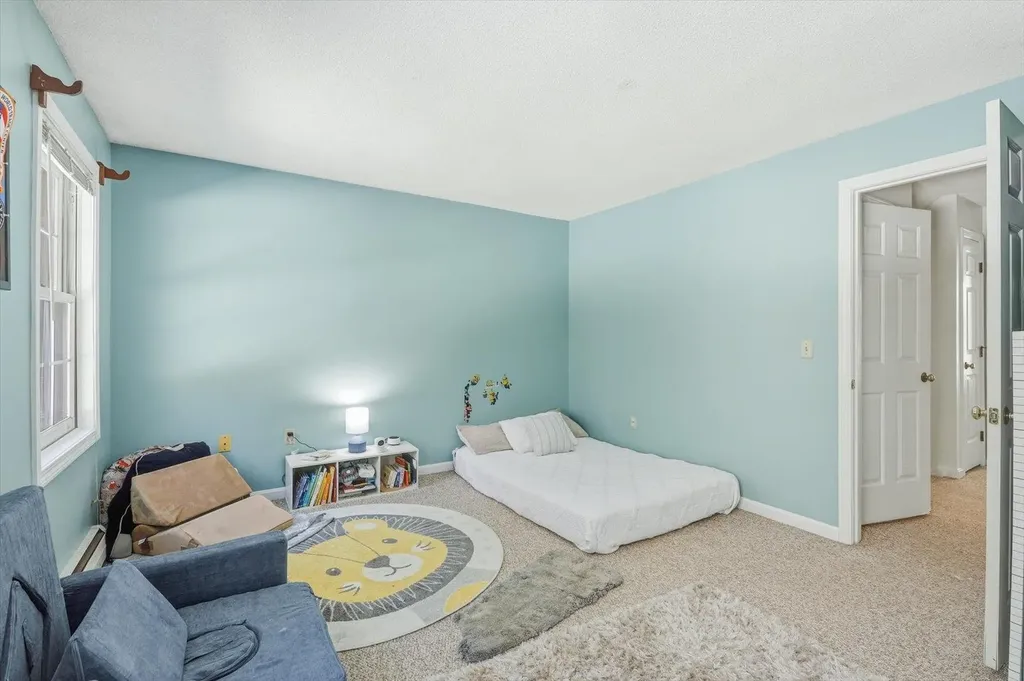 29 Perry Lane Swanzey NH 03446