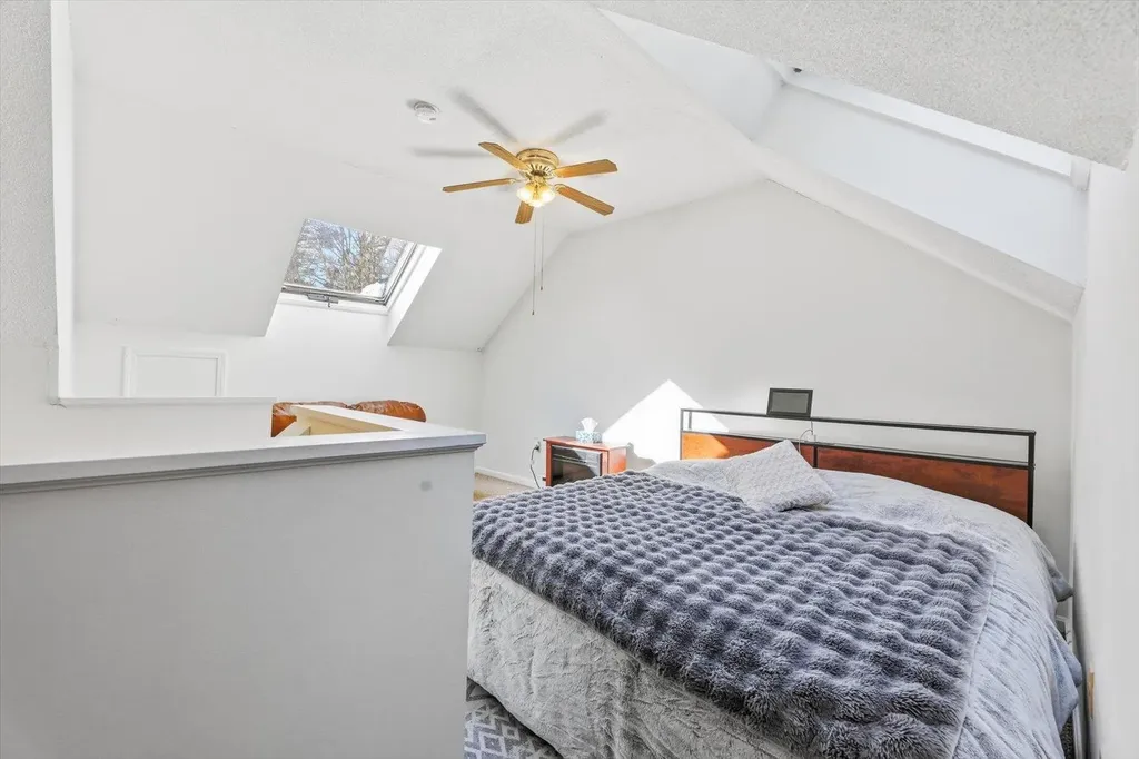 29 Perry Lane Swanzey NH 03446