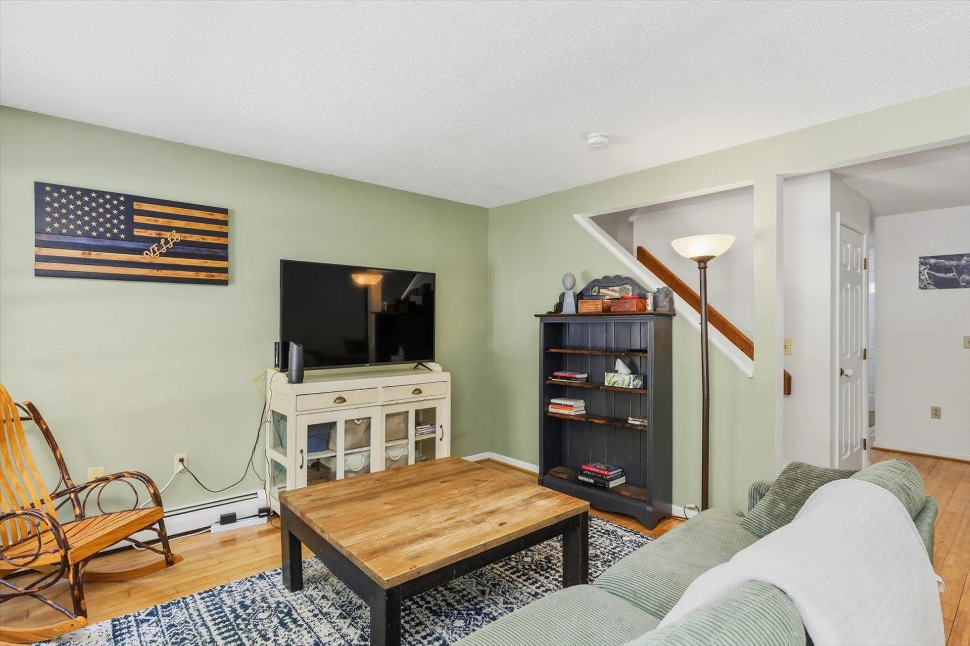 29 Perry Lane Swanzey NH 03446