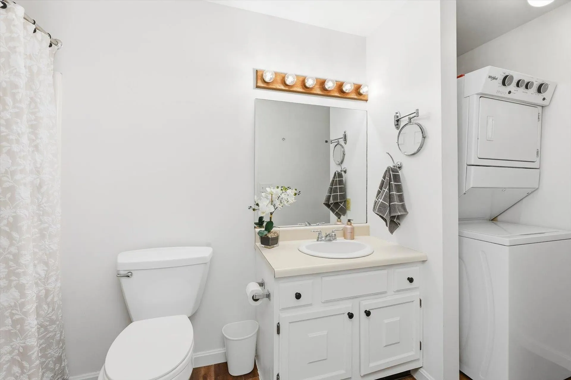 29 Perry Lane Swanzey NH 03446