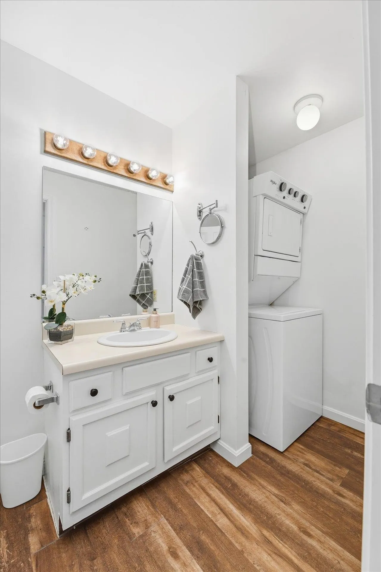 29 Perry Lane Swanzey NH 03446