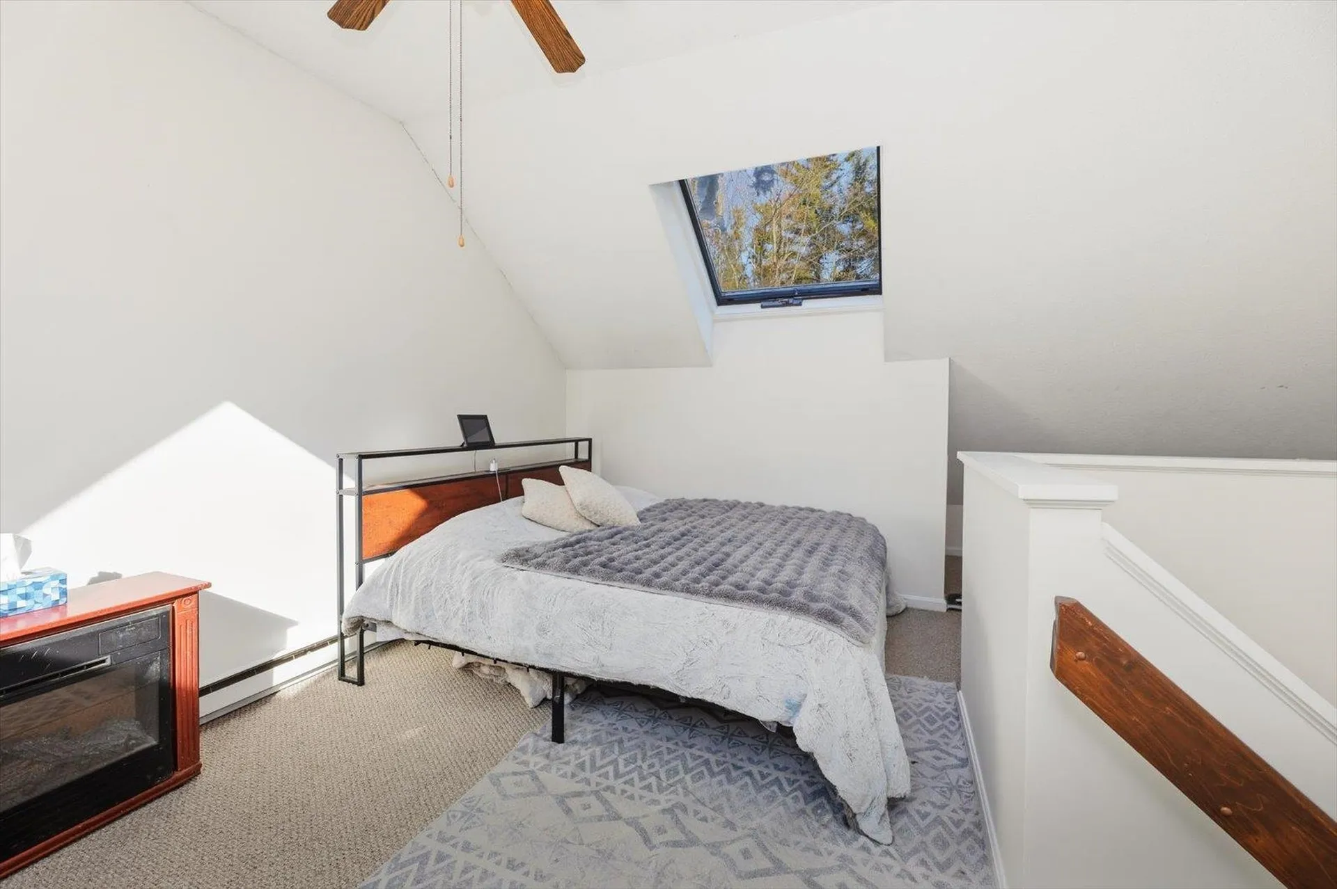 29 Perry Lane Swanzey NH 03446