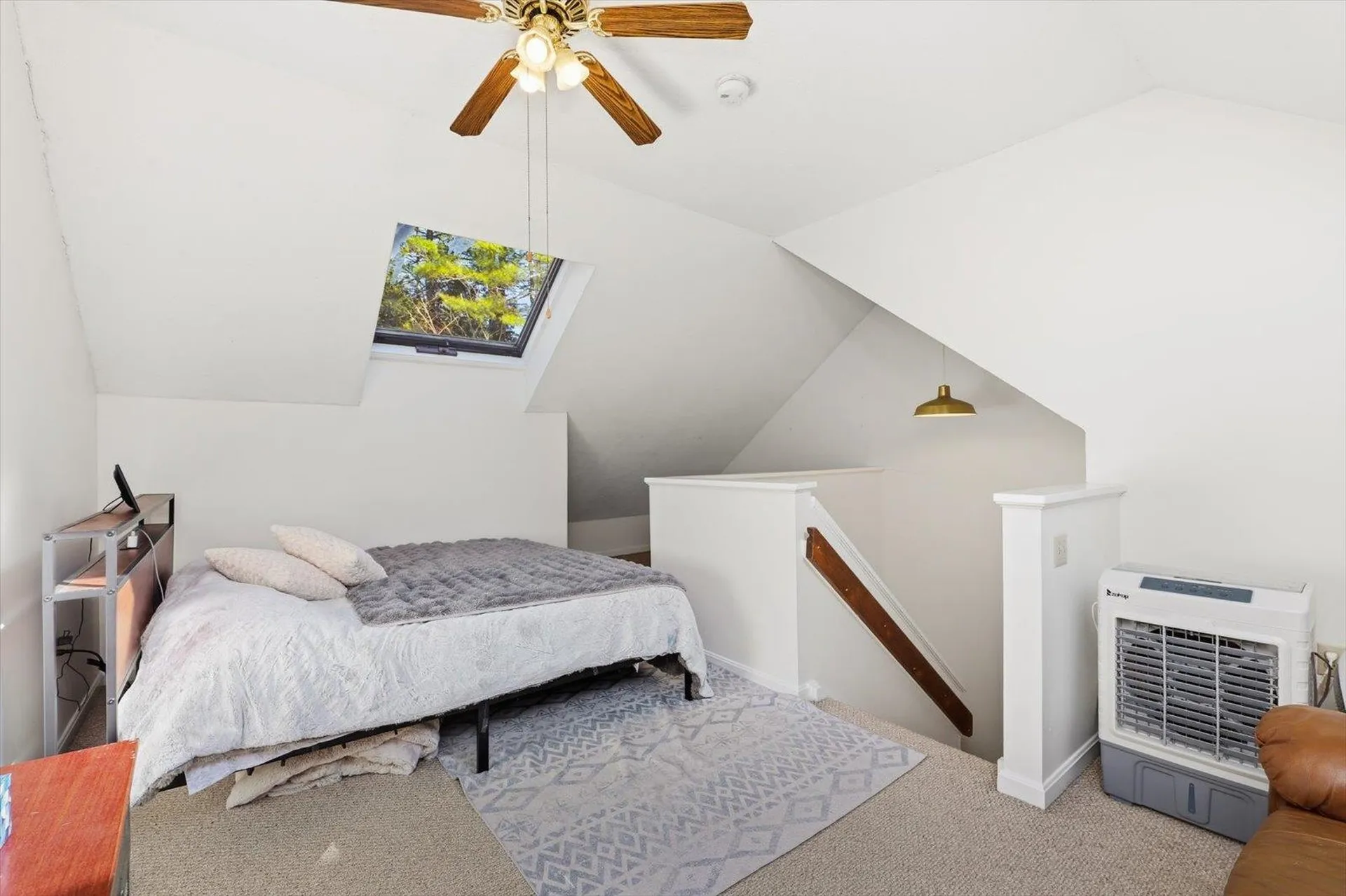 29 Perry Lane Swanzey NH 03446