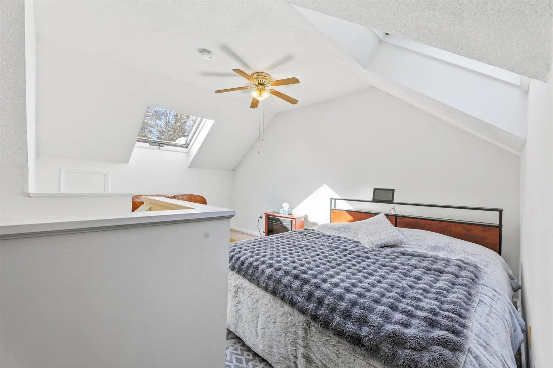 29 Perry Lane Swanzey NH 03446