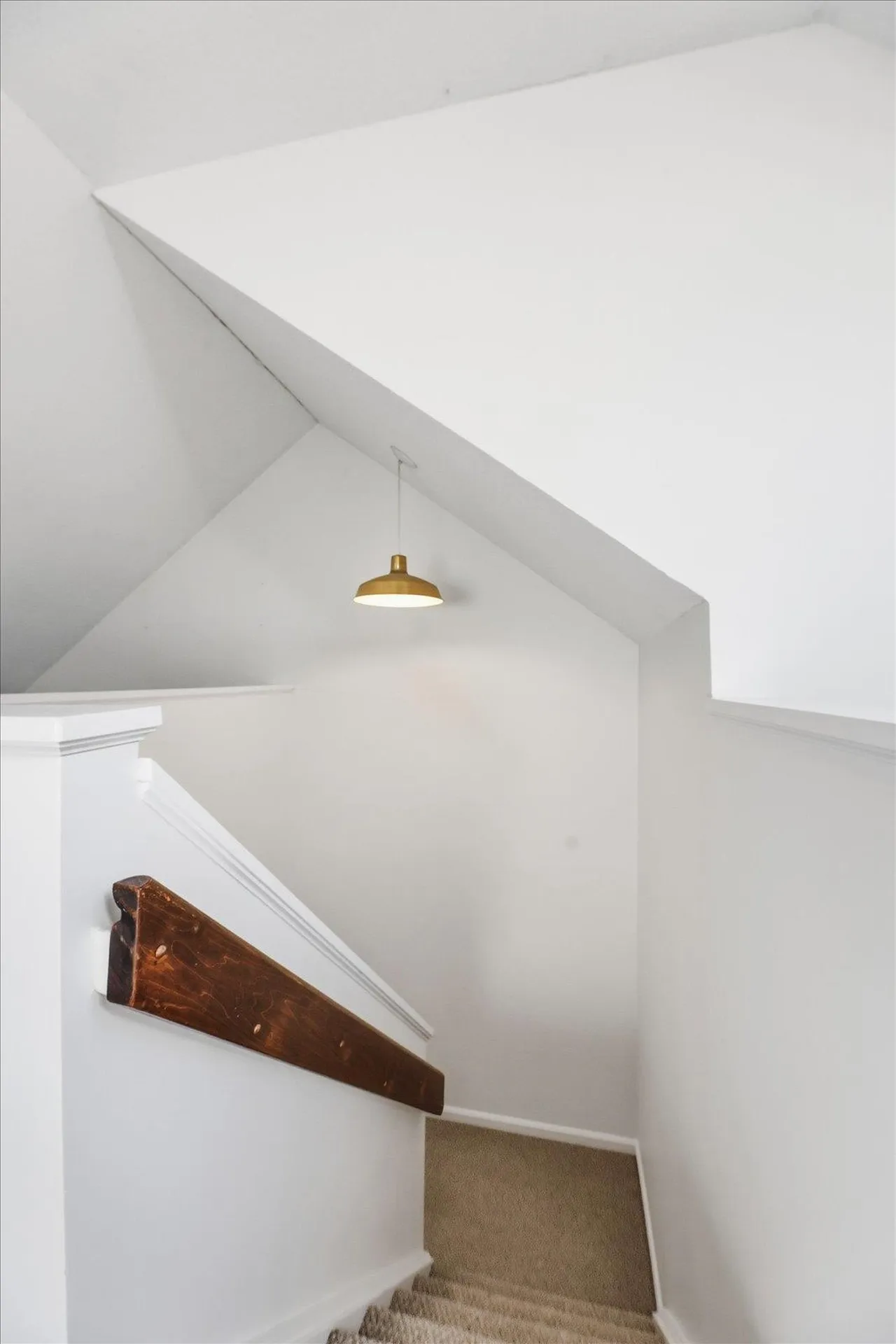 29 Perry Lane Swanzey NH 03446