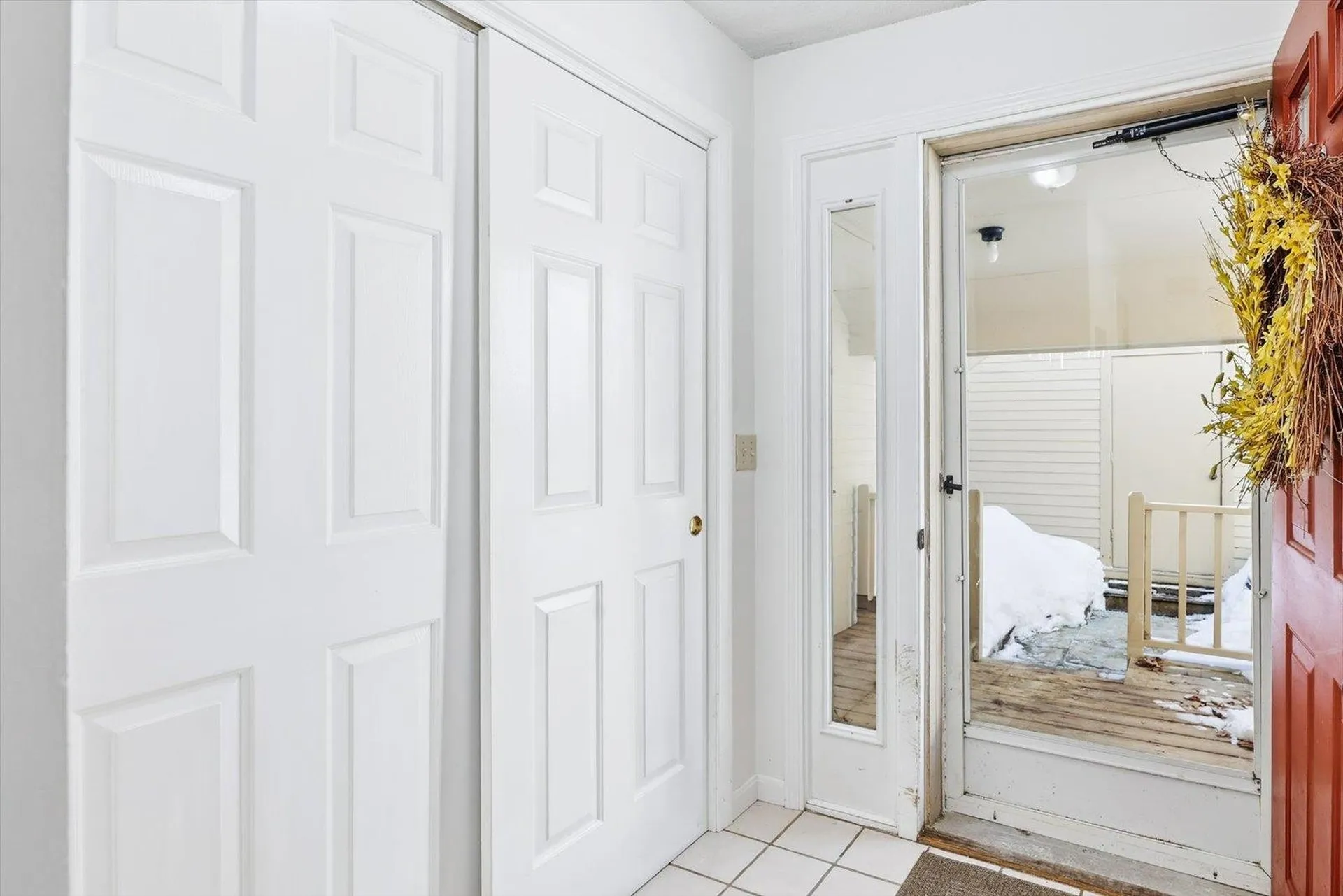 29 Perry Lane Swanzey NH 03446