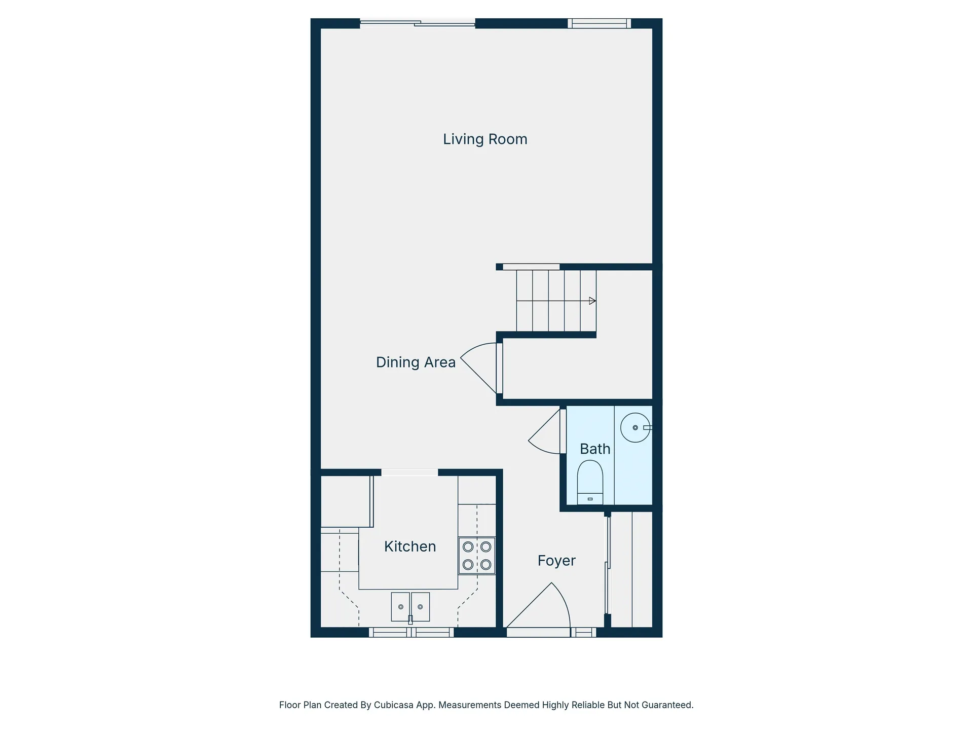 29 Perry Lane Swanzey NH 03446