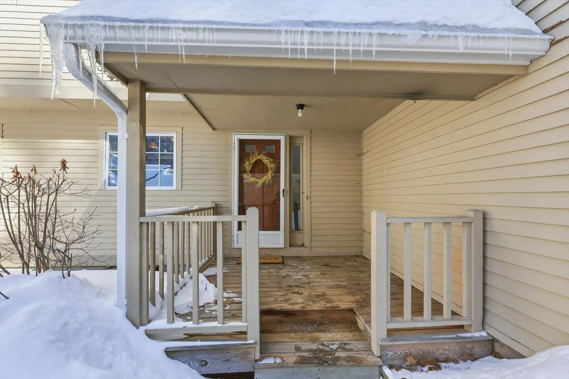 29 Perry Lane Swanzey NH 03446