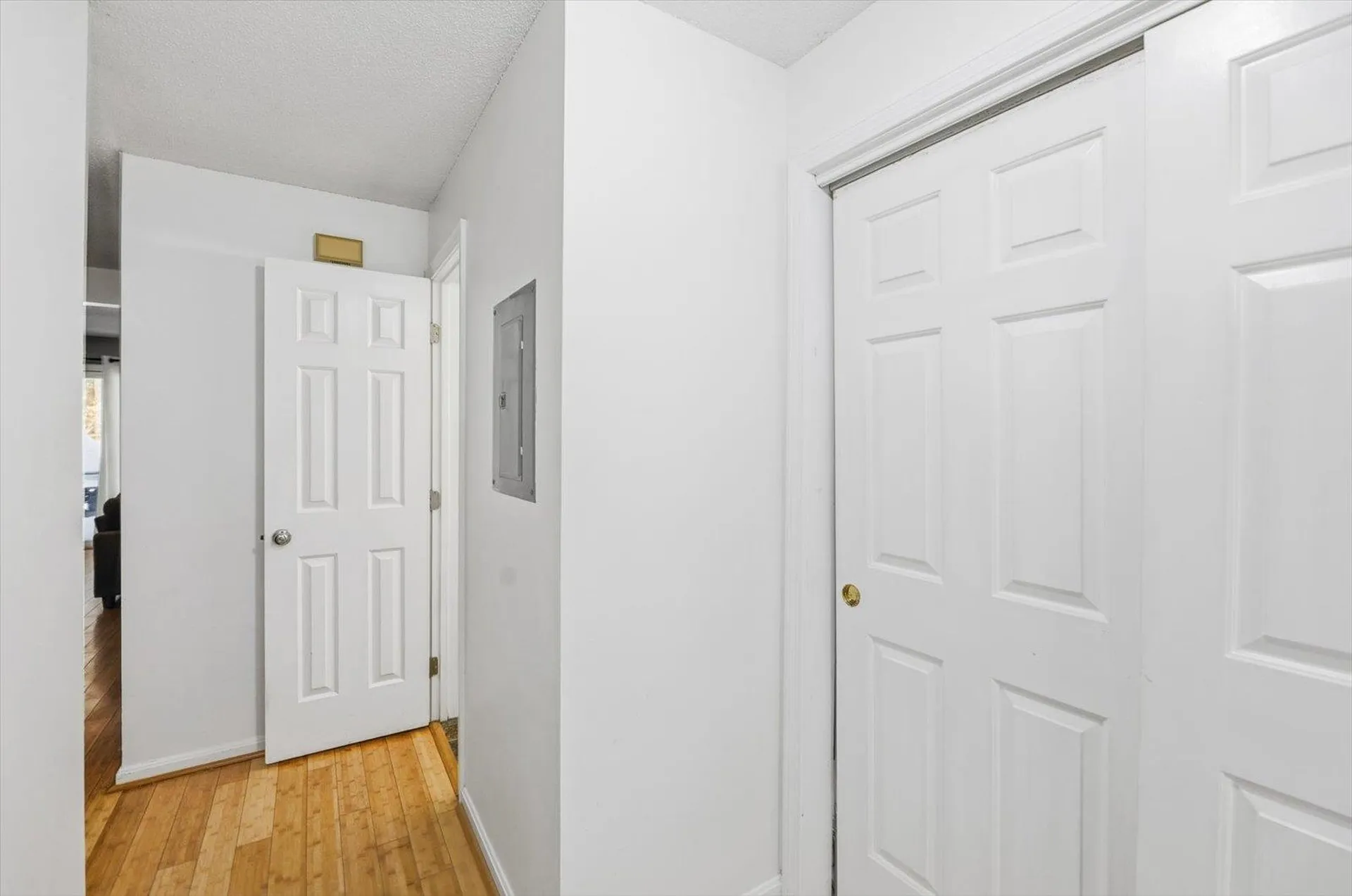 29 Perry Lane Swanzey NH 03446