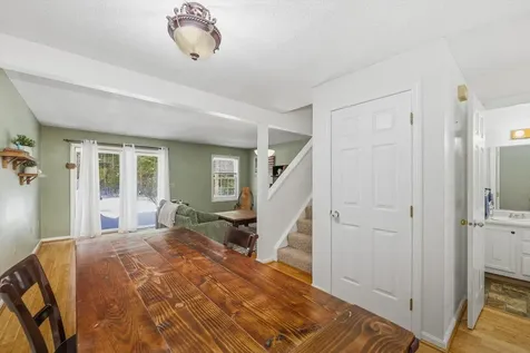 29 Perry Lane Swanzey NH 03446