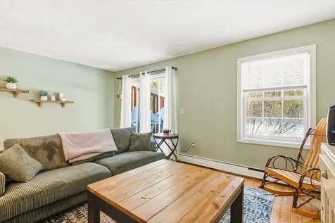 29 Perry Lane Swanzey NH 03446