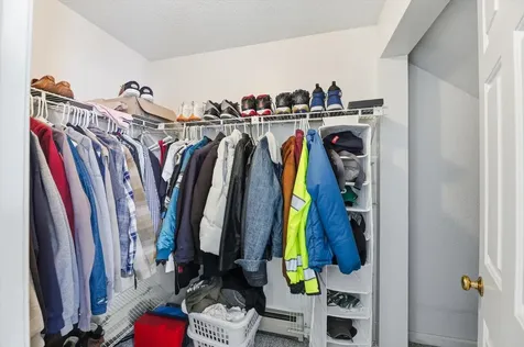 29 Perry Lane Swanzey NH 03446