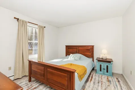 29 Perry Lane Swanzey NH 03446