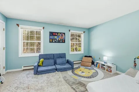 29 Perry Lane Swanzey NH 03446