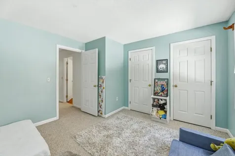 29 Perry Lane Swanzey NH 03446