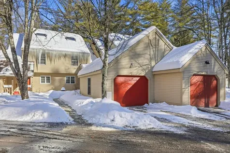 29 Perry Lane Swanzey NH 03446