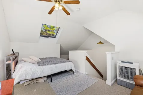 29 Perry Lane Swanzey NH 03446