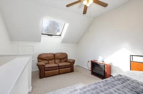 29 Perry Lane Swanzey NH 03446