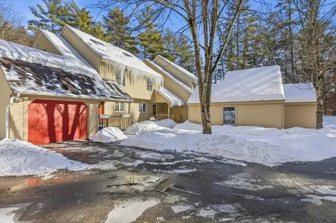 29 Perry Lane Swanzey NH 03446