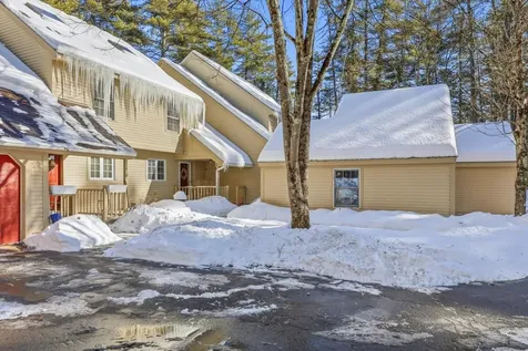 29 Perry Lane Swanzey NH 03446