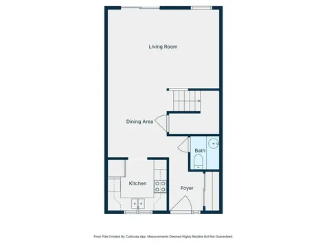 29 Perry Lane Swanzey NH 03446