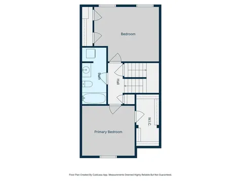 29 Perry Lane Swanzey NH 03446