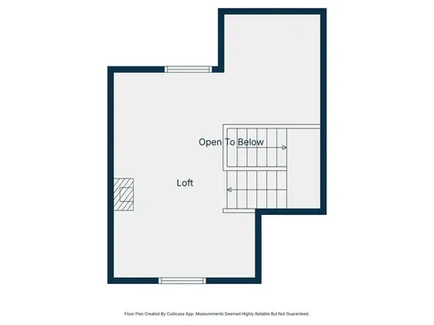 29 Perry Lane Swanzey NH 03446