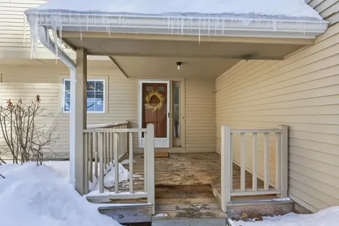 29 Perry Lane Swanzey NH 03446