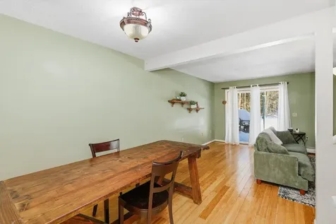 29 Perry Lane Swanzey NH 03446