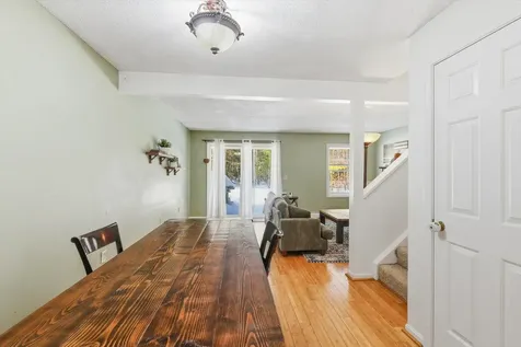 29 Perry Lane Swanzey NH 03446