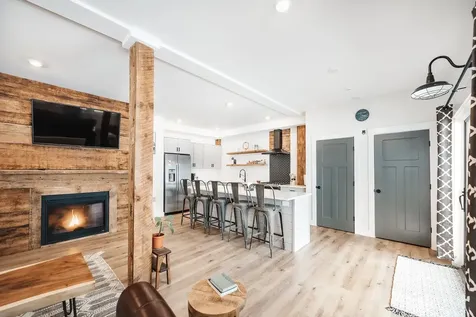 1002 Route 3 Holderness NH 03245