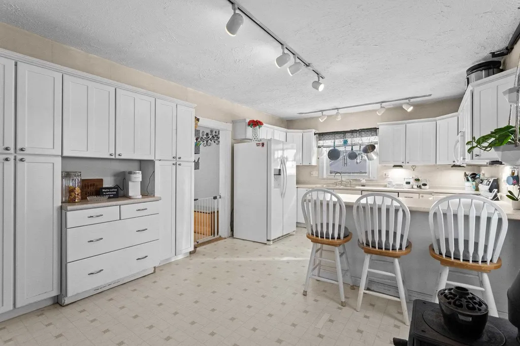 148 Cypress Street Manchester NH 03103