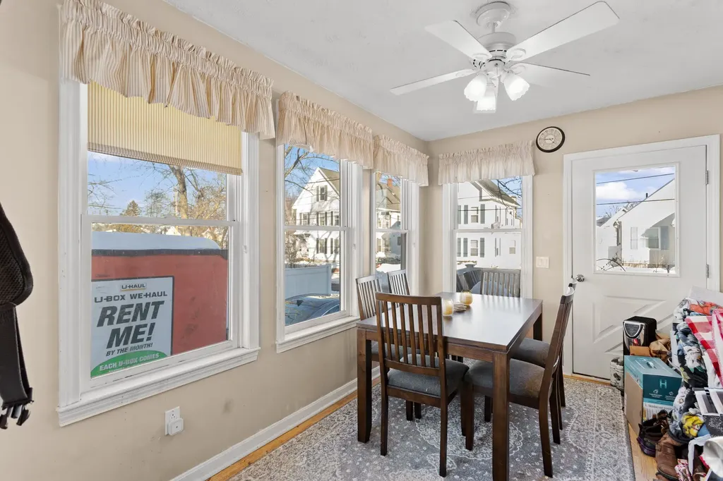 148 Cypress Street Manchester NH 03103