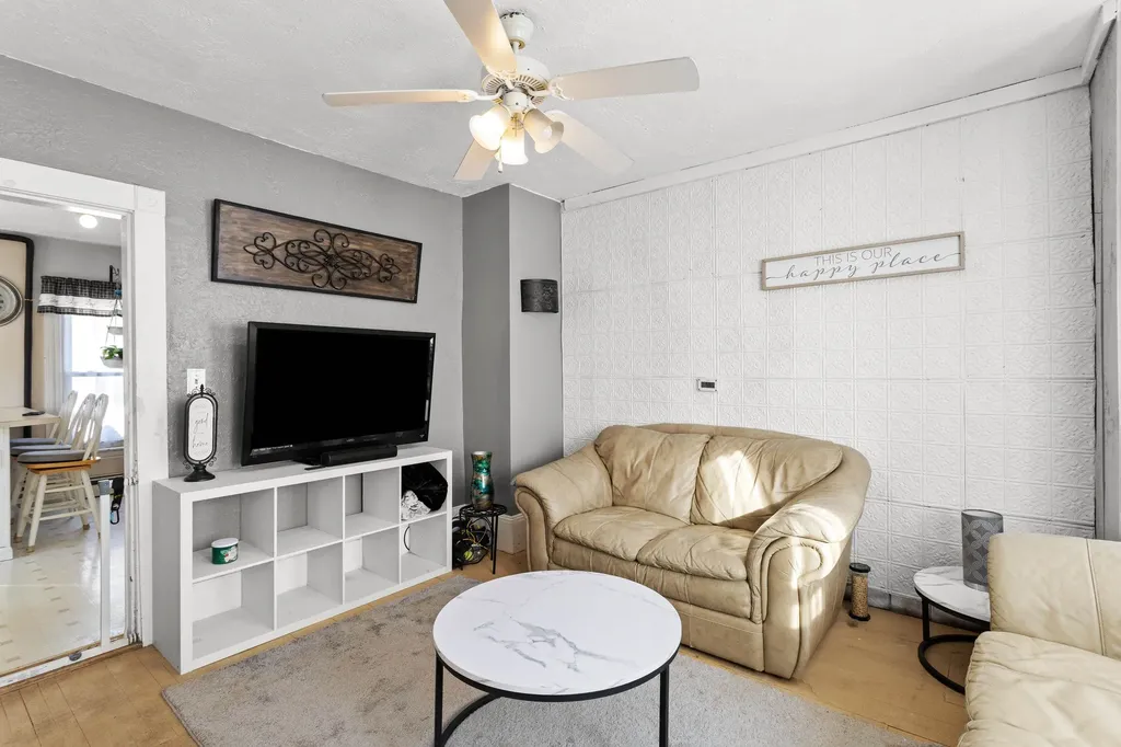 148 Cypress Street Manchester NH 03103