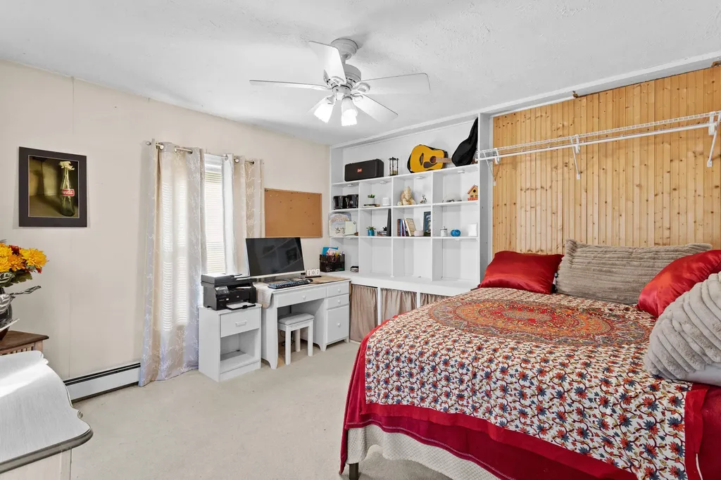 148 Cypress Street Manchester NH 03103