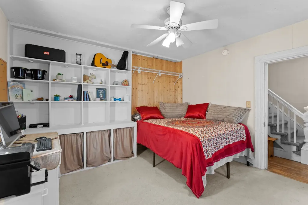 148 Cypress Street Manchester NH 03103